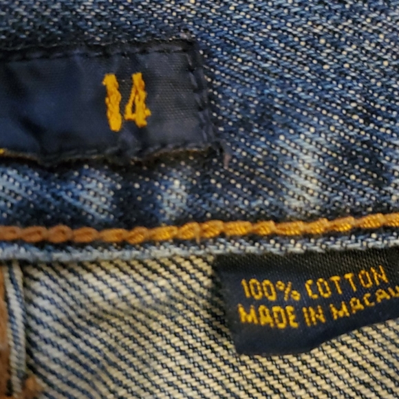 J. Crew - Picture 8 of 10